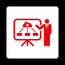 Similar image 10584452