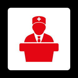 Similar image 10584453