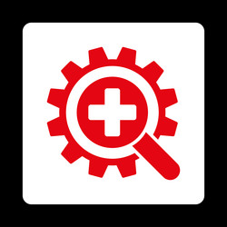 Similar image 10584455