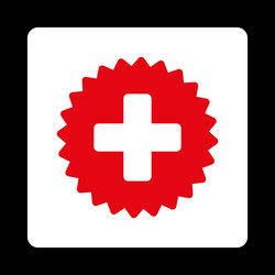 Similar image 10584456