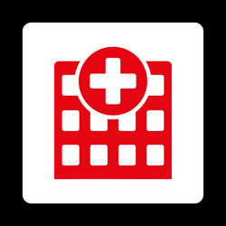 Similar image 10584457