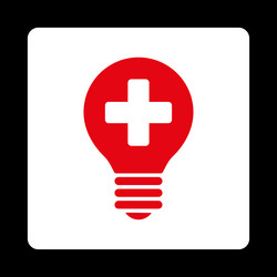 Similar image 10584458