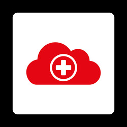 Similar image 10584459