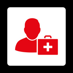 Similar image 10584460