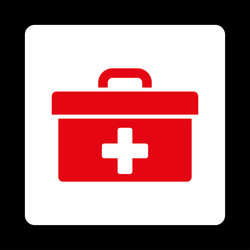 Similar image 10584461