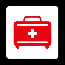 Similar image 10584462