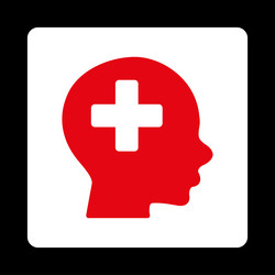 Similar image 10584463