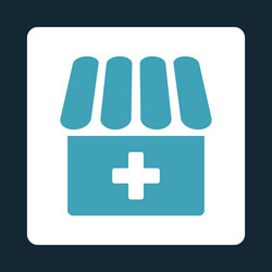 Similar image 10584464