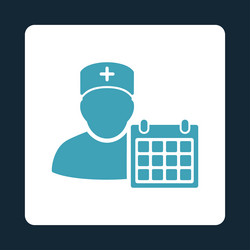 Similar image 10584465