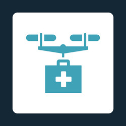 Similar image 10584467