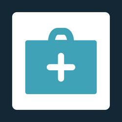 Similar image 10584468