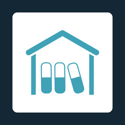 Similar image 10584469