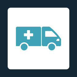 Similar image 10584471