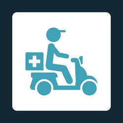 Similar image 10584475