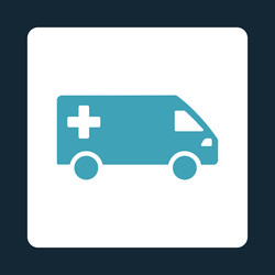 Similar image 10584476