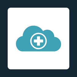 Similar image 10584477