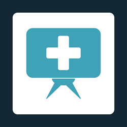 Similar image 10584478