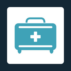 Similar image 10584479