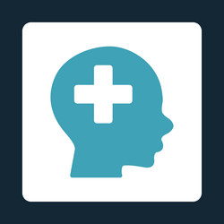 Similar image 10584480