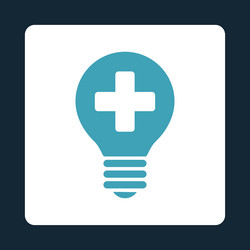 Similar image 10584481