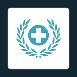 Similar image 10584483