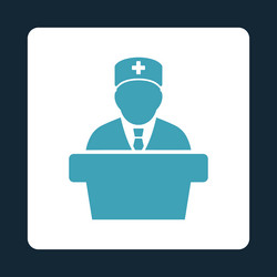 Similar image 10584484