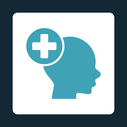 Similar image 10584487