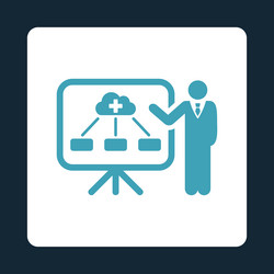 Similar image 10584489