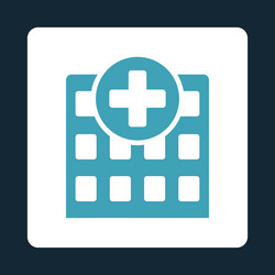 Similar image 10584490