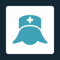 Similar image 10584492