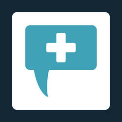 Similar image 10584493