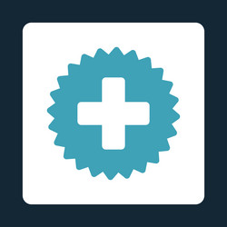 Similar image 10584494