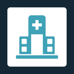 Similar image 10584495