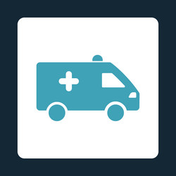 Similar image 10584502