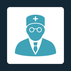 Similar image 10584503