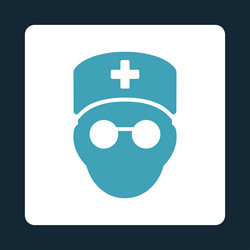 Similar image 10584505