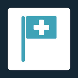 Similar image 10584506