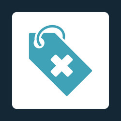 Similar image 10584507