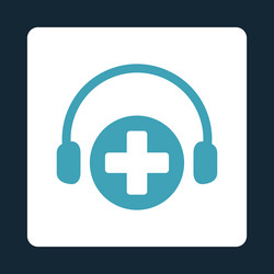 Similar image 10584508