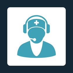 Similar image 10584509