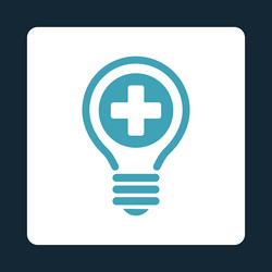 Similar image 10584510