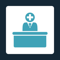 Similar image 10584511