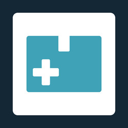 Similar image 10584512