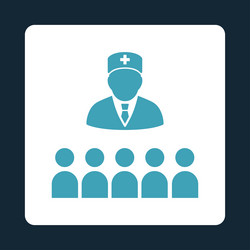 Similar image 10584513