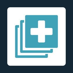 Similar image 10584514