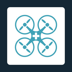 Similar image 10584515