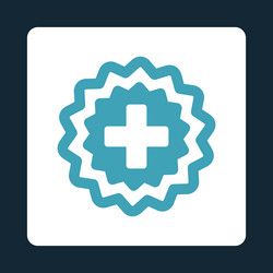 Similar image 10584516