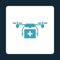 Similar image 10584517