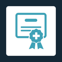 Similar image 10584518