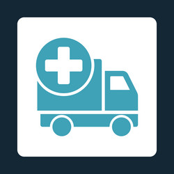 Similar image 10584519